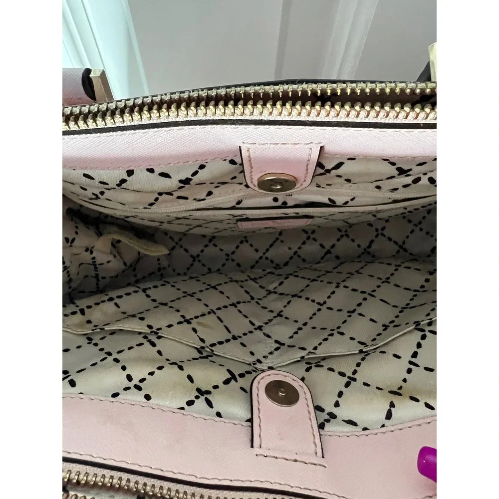 kate spade kate spade
